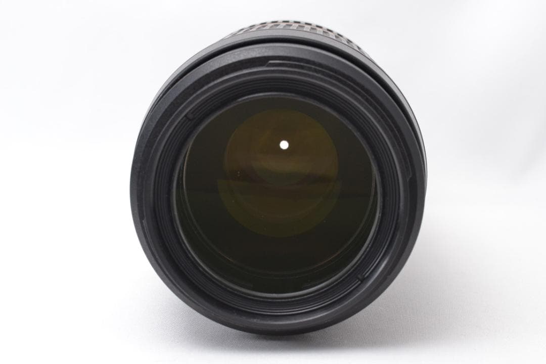 タムロン TAMRON SP 70-300mm F4-5.6 Di VC USD