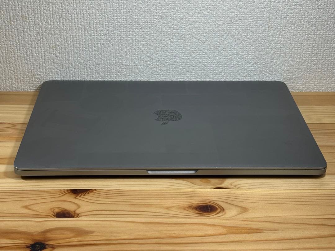 MacBook本体 Apple MacBook Pro 13 2020 i5/16GB/1000Gb