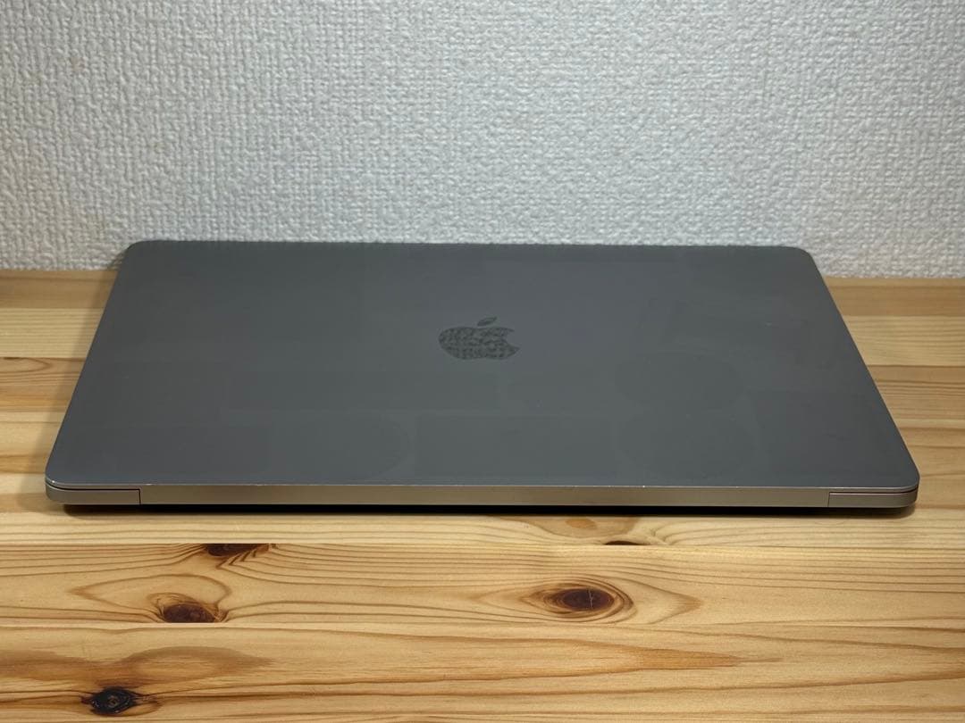 MacBook本体 Apple MacBook Pro 13 2020 i5/16GB/1000Gb