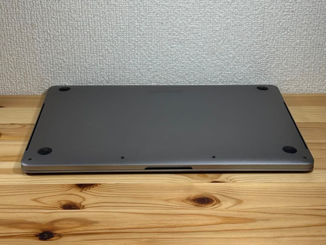 MacBook本体 Apple MacBook Pro 13 2020 i5/16GB/1000Gb