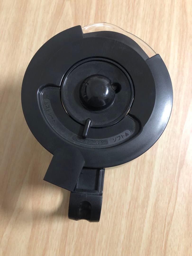 Panasonic パナソニック　コーヒーメーカー　nc-a57