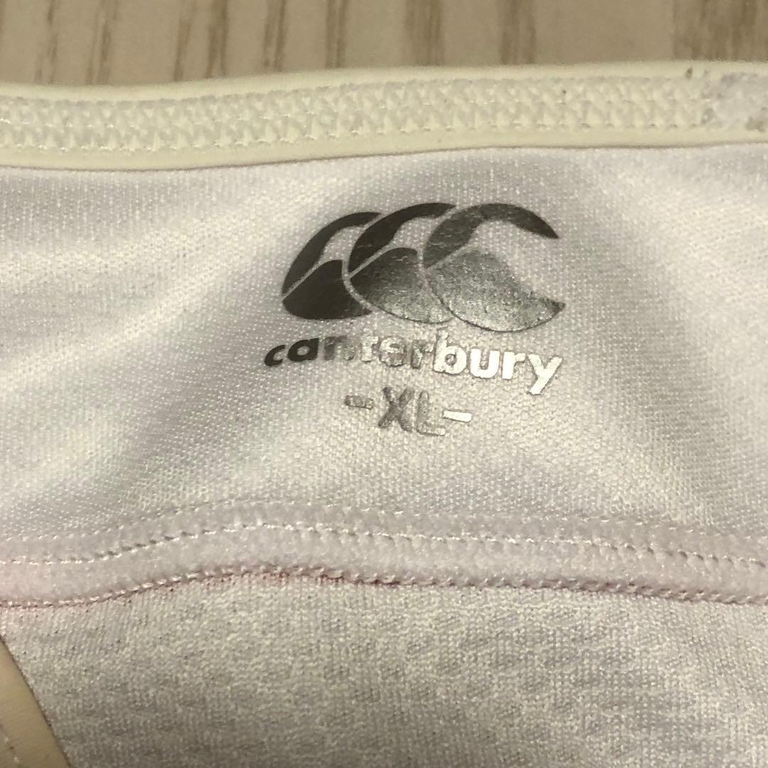 ラグビー日本代表　ユニフォーム　2015年 XLサイズ