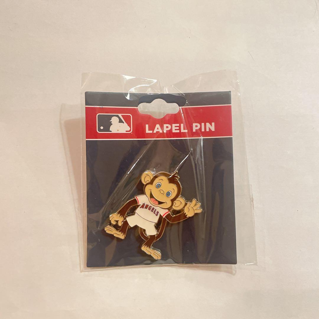 大谷翔平 マイクトラウト ボブルヘッド セット