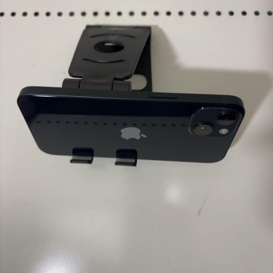 早い者勝ち　[SIMフリー]Apple iPhone 13 128GB