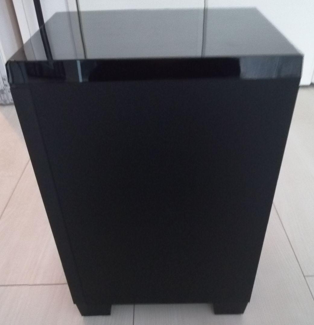 Pioneer SBX-N700 ネットワークAVシステム[ジャンク]