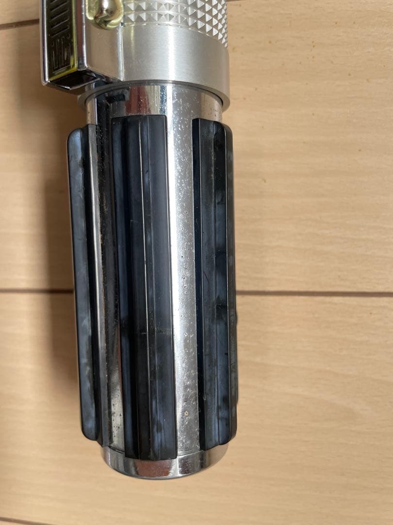 FXライトセーバー アナキン