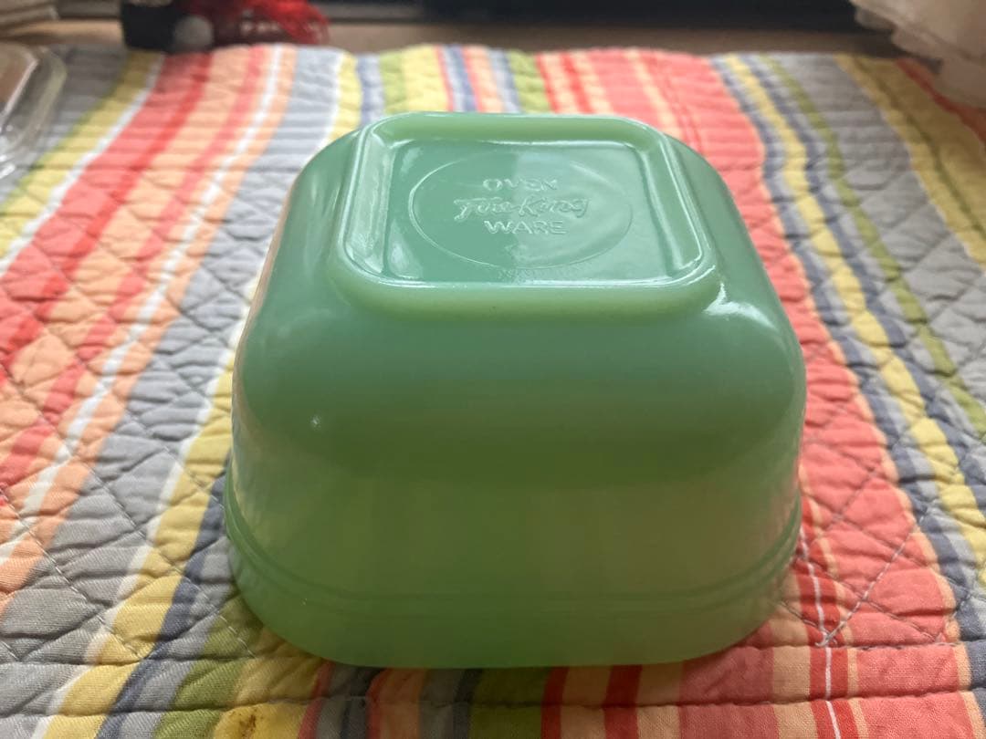 ファイアーキング　ジェダイ　リフレジレーター　3個セット