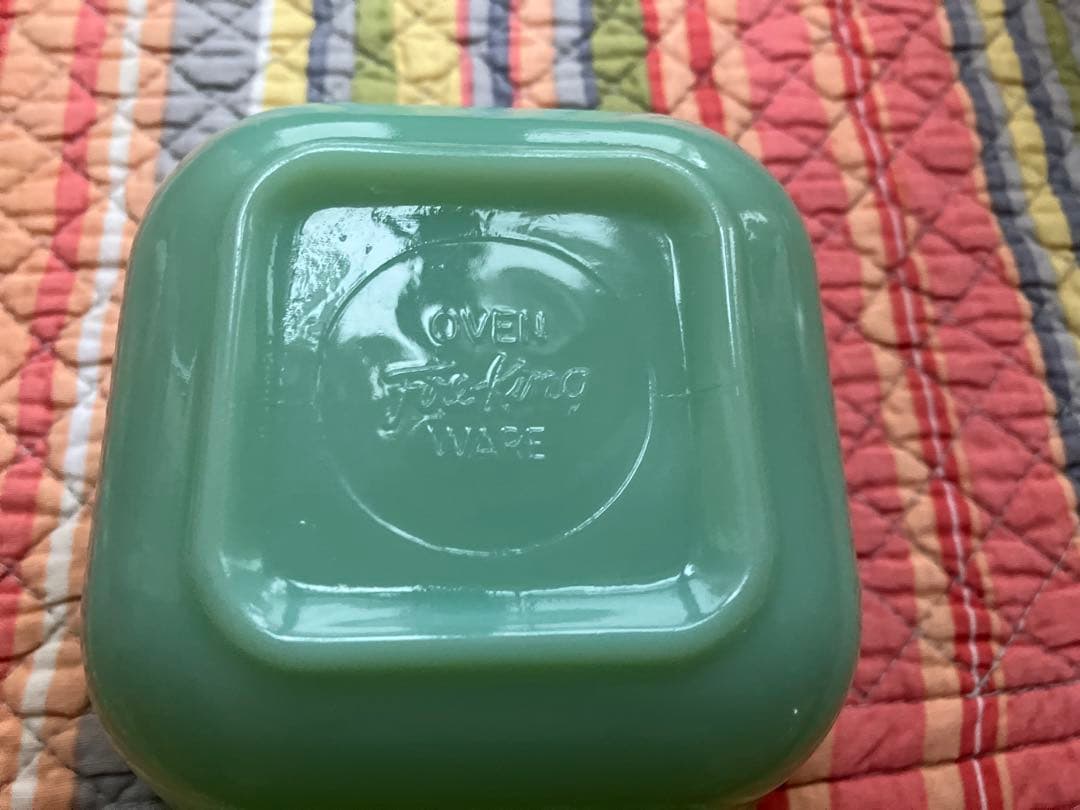 ファイアーキング　ジェダイ　リフレジレーター　3個セット