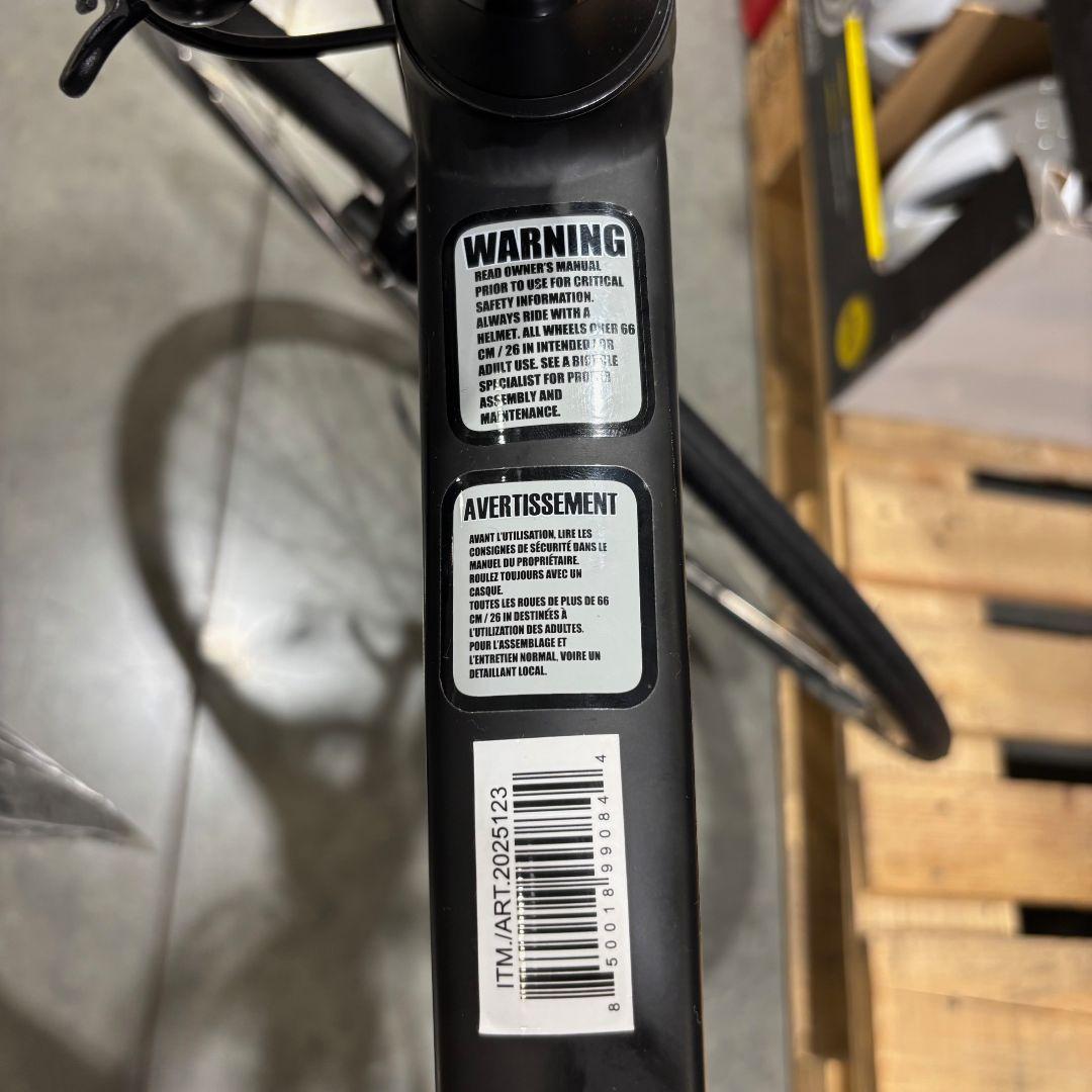 ノースロック SR1 ロードバイク　シマノ　ソラ