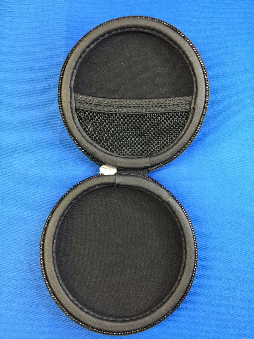 SHURE AONIC 4 高遮音性 有線イヤホン マイク付き No.095