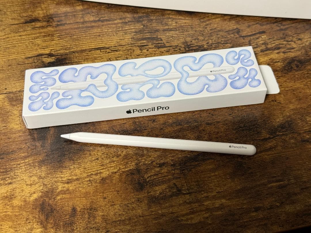 れ*♡様 iPadAir M2・13インチ／Wi-Fi＋ApplePencilP