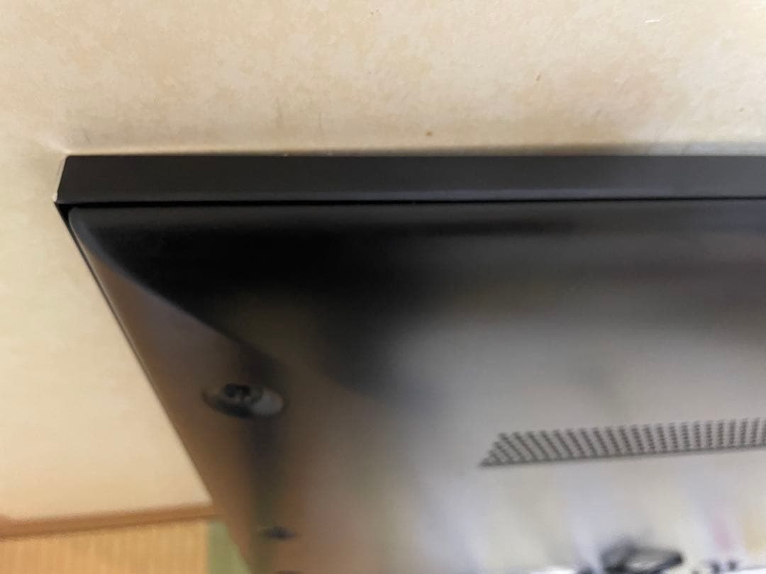 【KDL-55W920A】 SONY 2014年製液晶テレビ