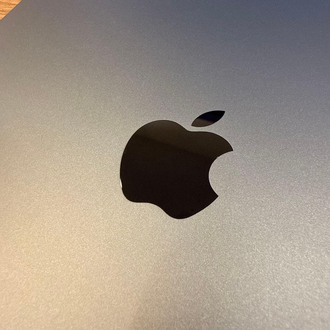 ★美品★Apple iPad Pro 11インチ 第二世代 WiFi 128gb