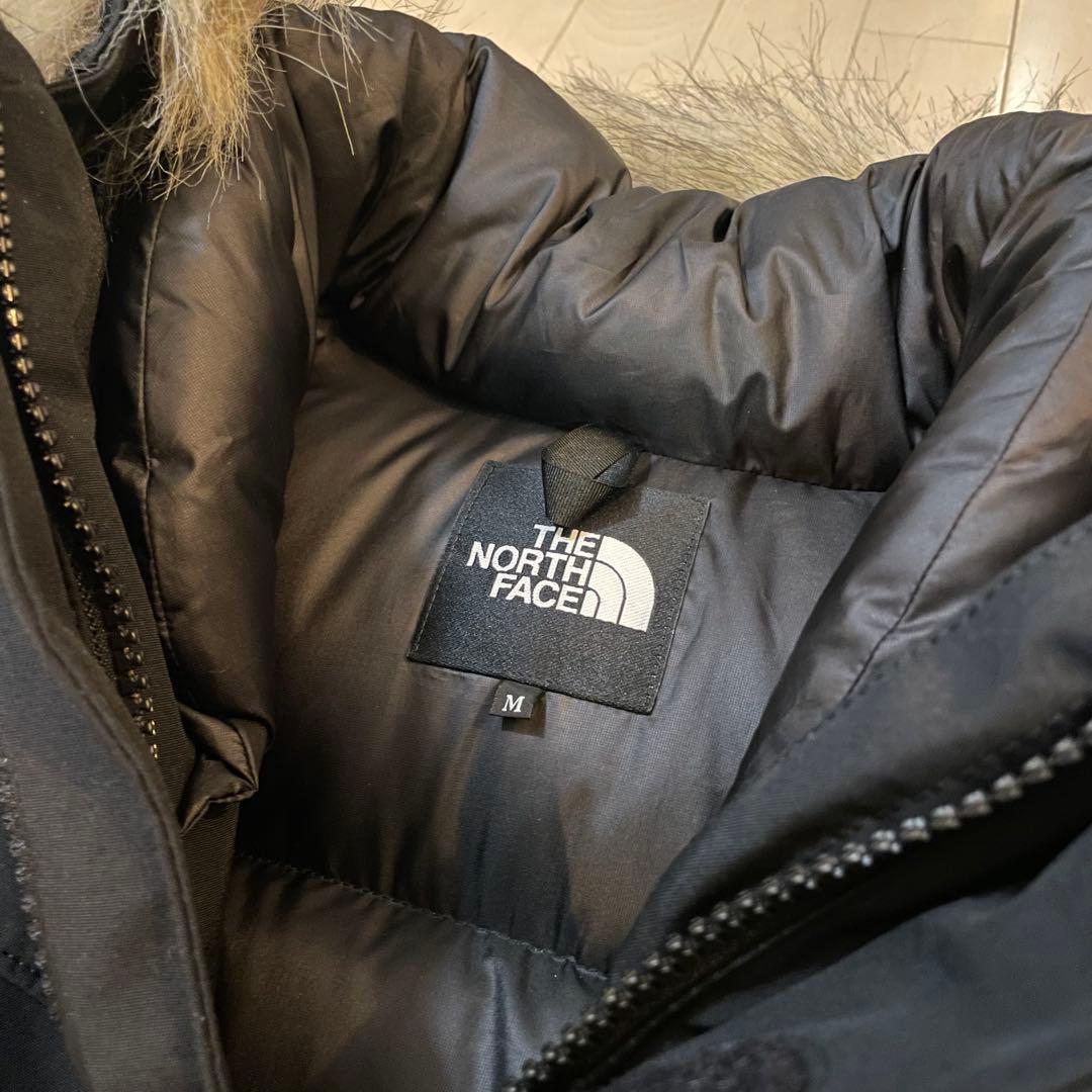 きたじま