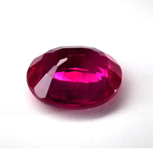 【モザンビーク産】ルビー