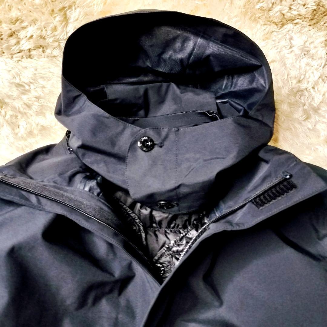 ジャケット・アウター KK