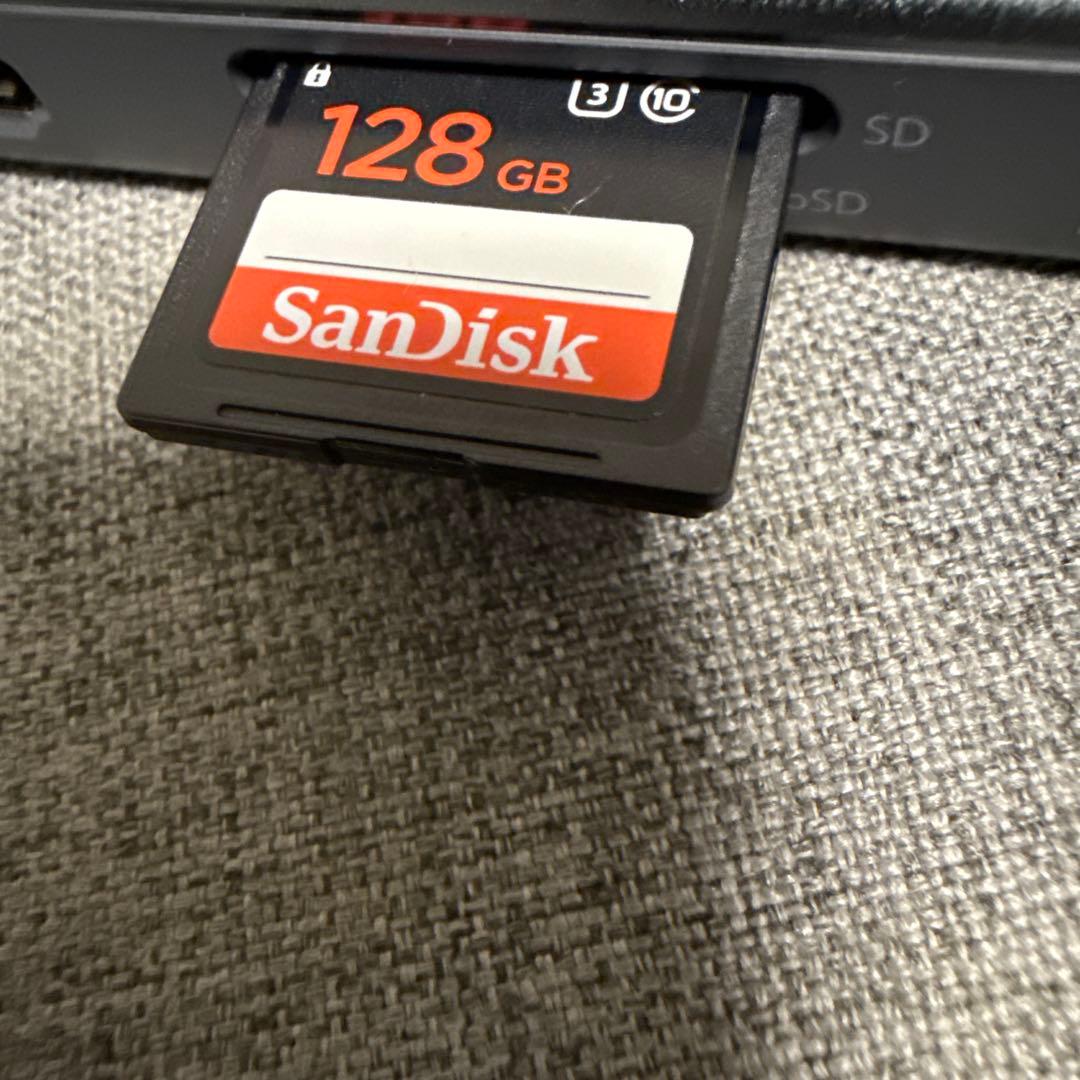 SONY FDR-AX60 4K ハンディカム ソニー ビデオカメラ 専用ケース