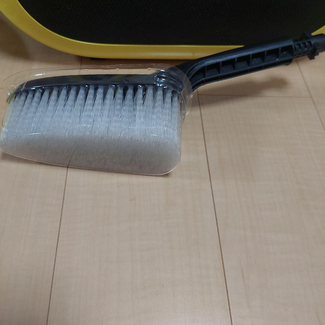 アルファさん専用　【美品】ケルヒャー 高圧洗浄機 JTK サイレントS