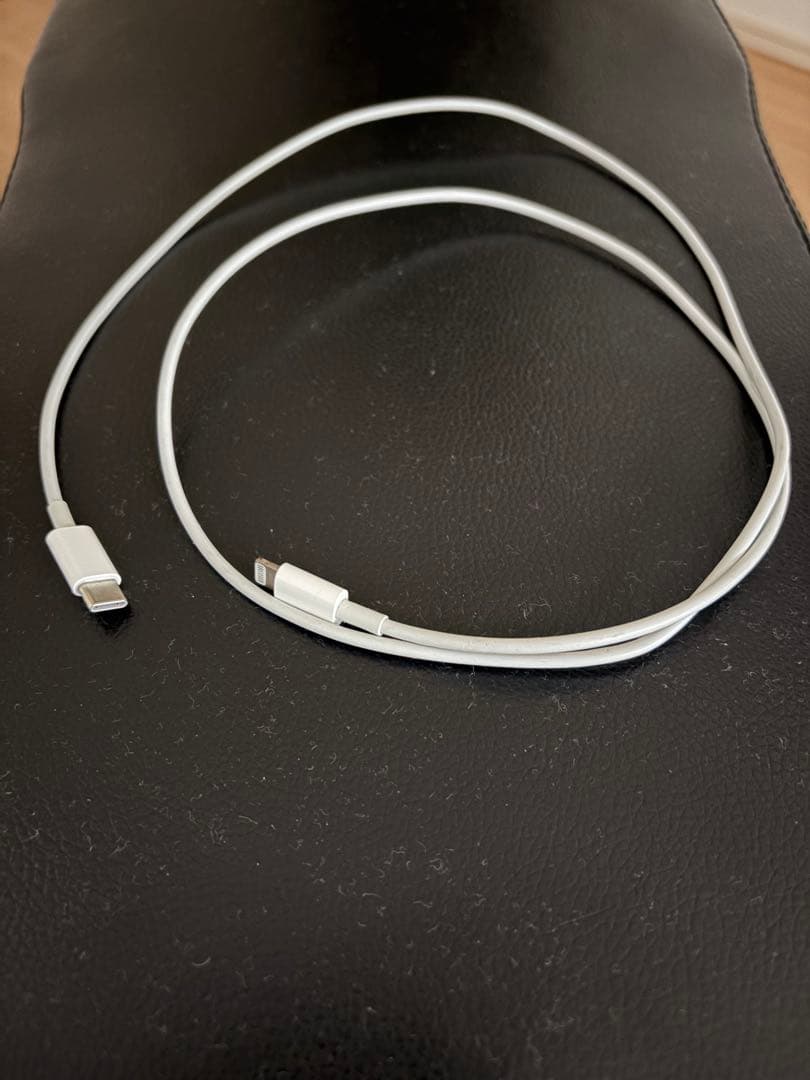 ピ*コ様 iPhone 13 Pro 512GB グラファイト(VVJQCC20