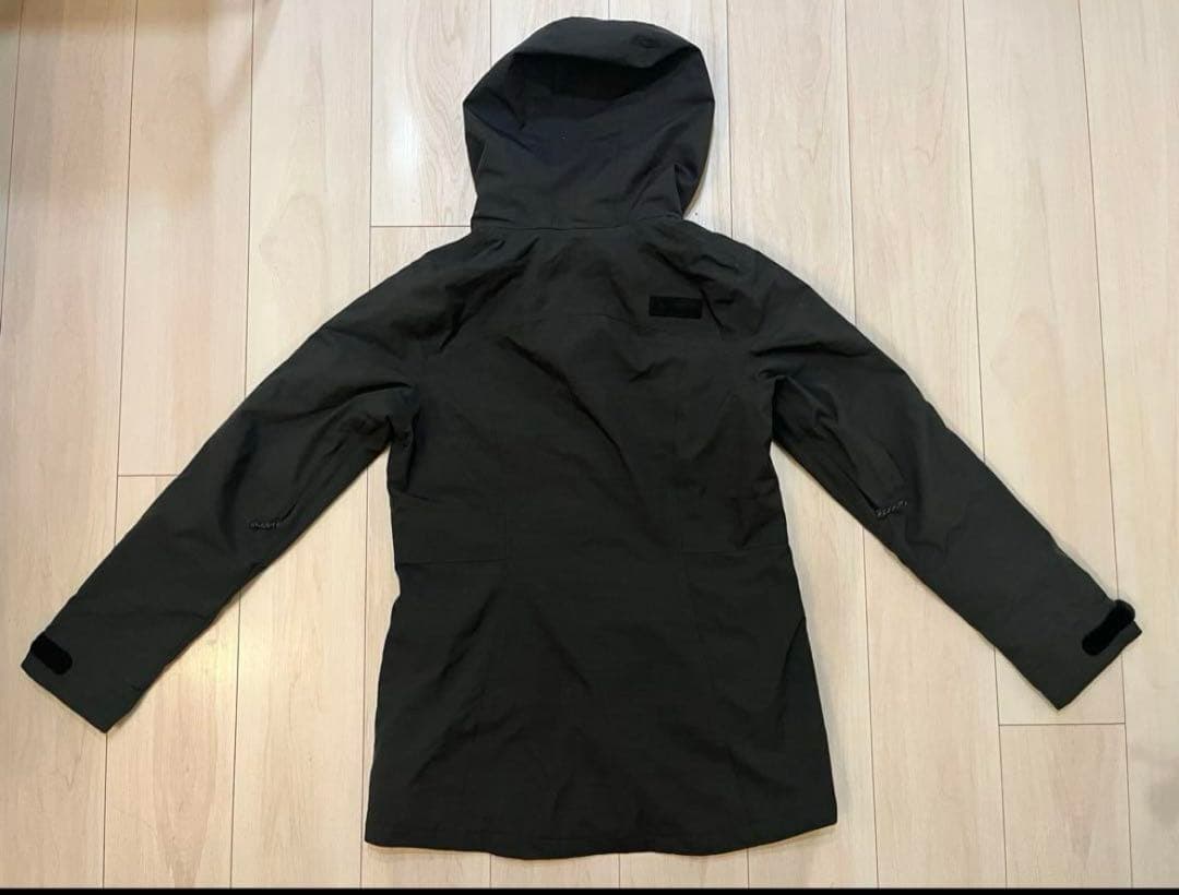 Burton/バートン ウィメンズ スノーウェア ジャケット