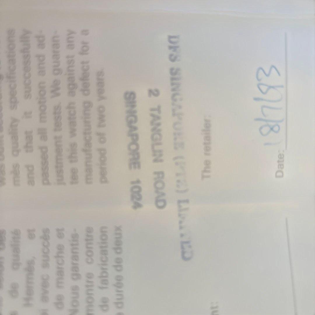 エルメス HERMES ケリーウォッチ レディース 腕時計 ゴールド ブラウン