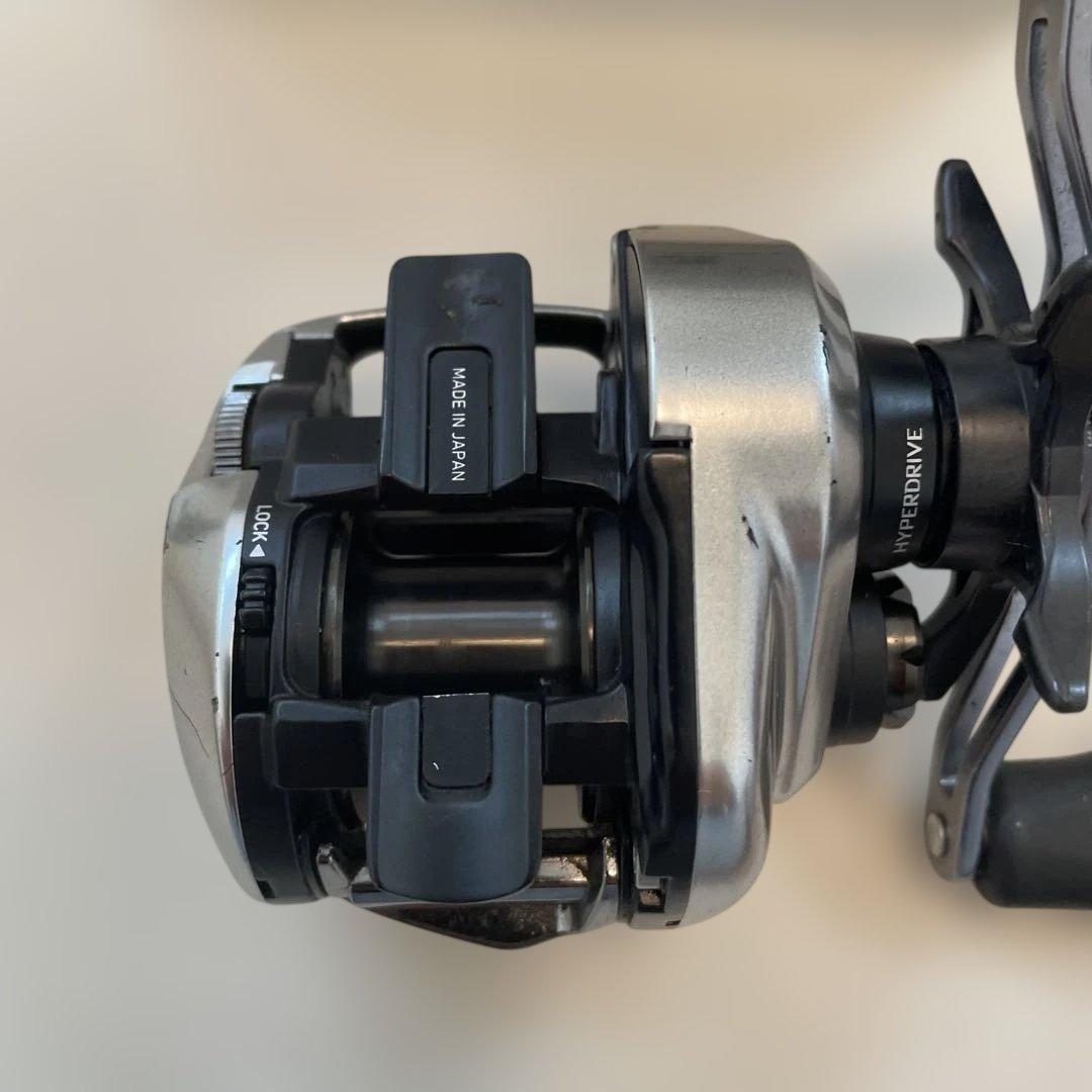 ⑨ジリオンSVTW1000XHL