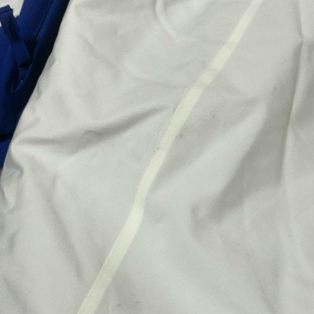 フェニックス スキーウェア デモモデル フード 上下セット サイズM 人気