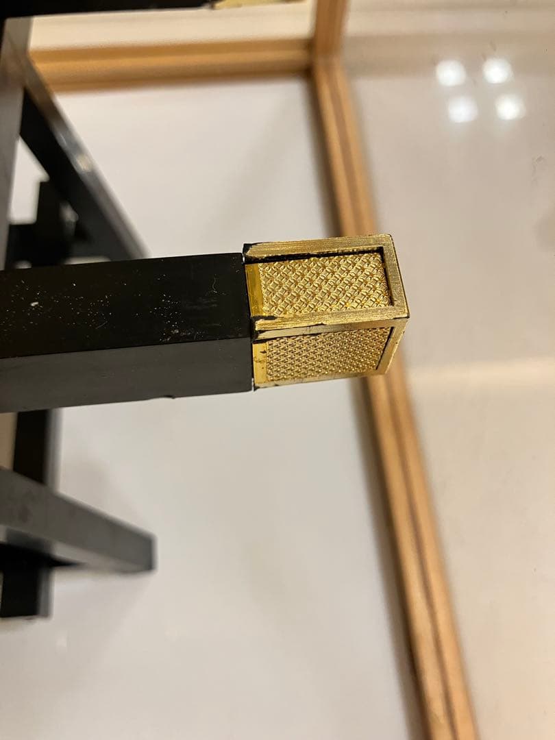 鳳凰造り神輿