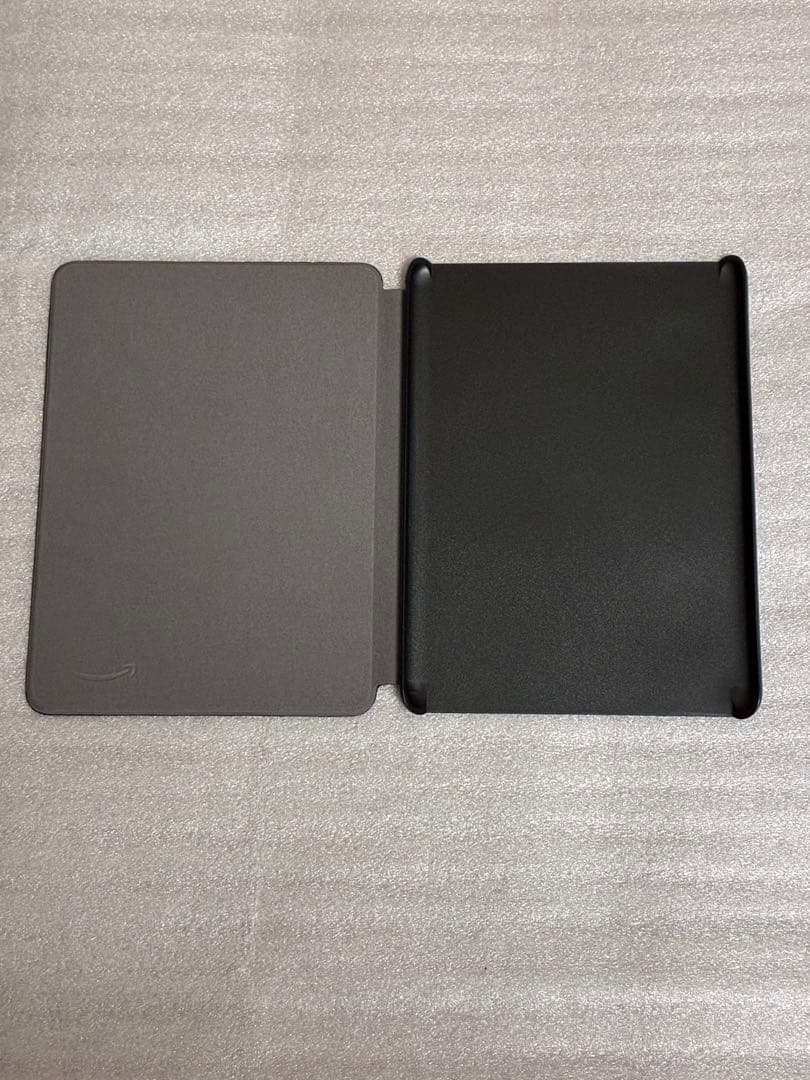 Kindle Paperwhite シグニチャーエディション32GB 第12世代