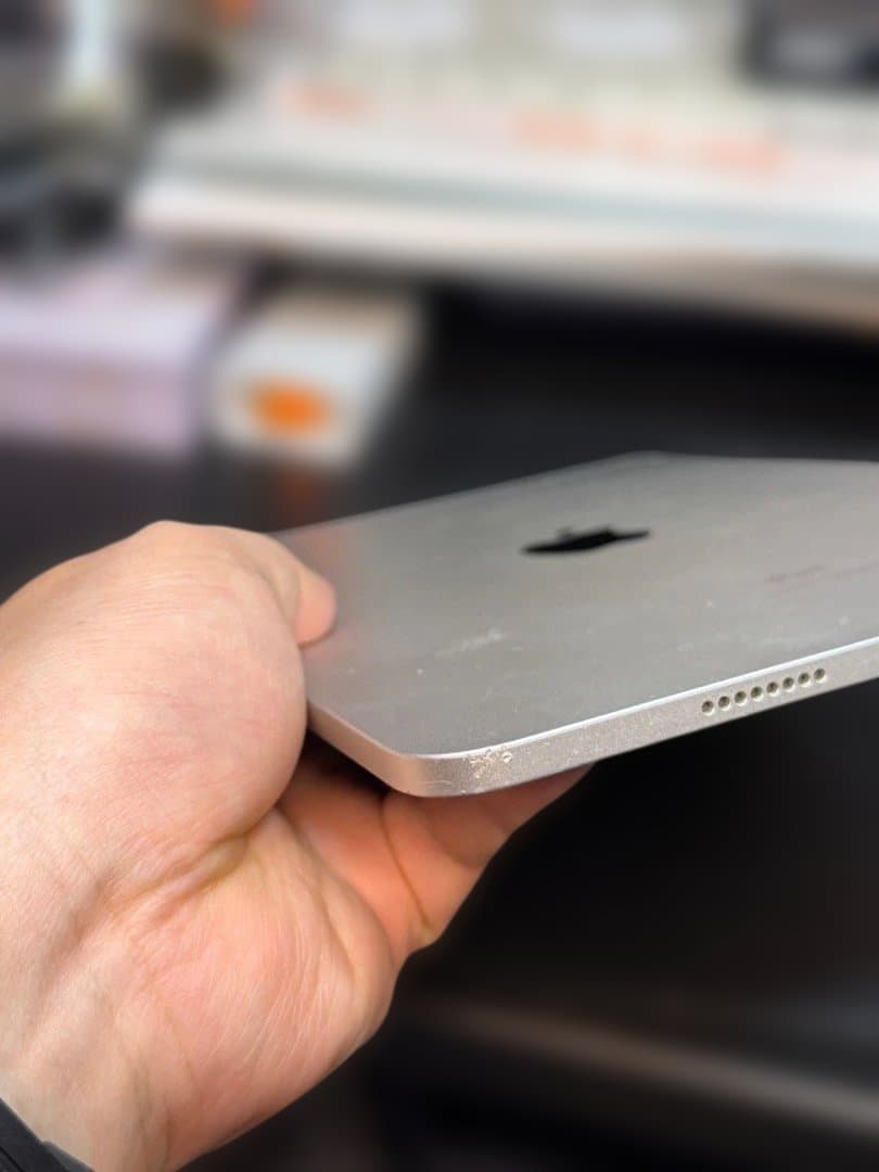 iPad Pro 本体 ApplePencil2 ケース2個付