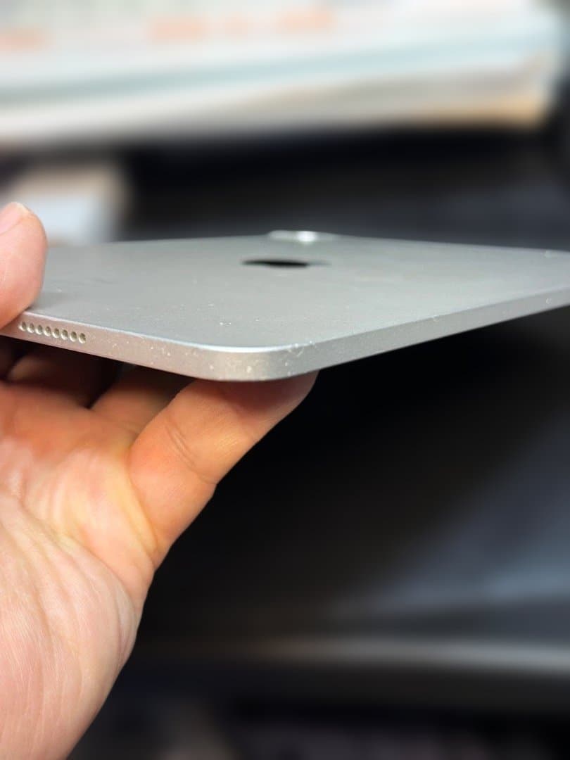 iPad Pro 本体 ApplePencil2 ケース2個付