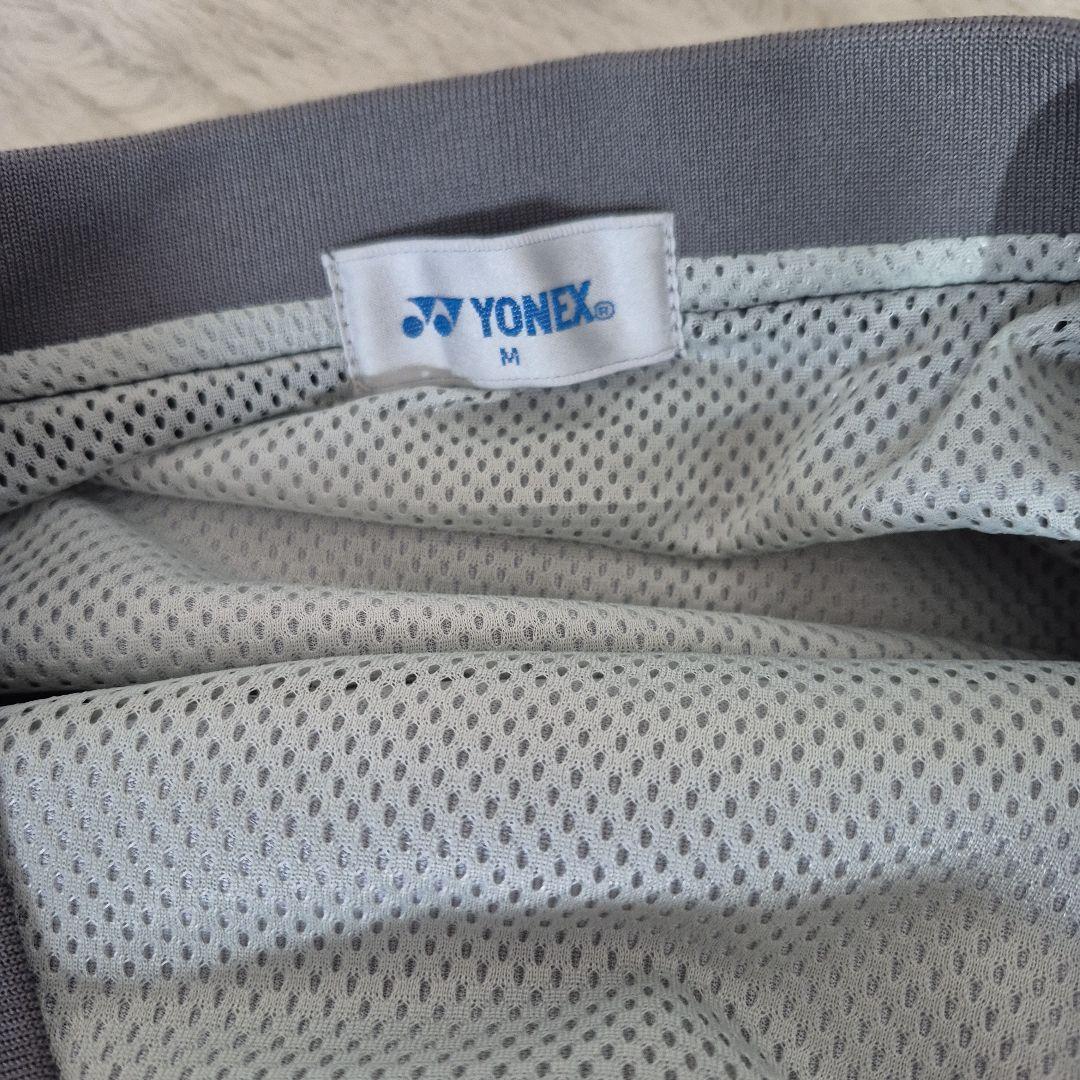 テニス バドミントン YONEX ウインドブレーカーまとめ売り