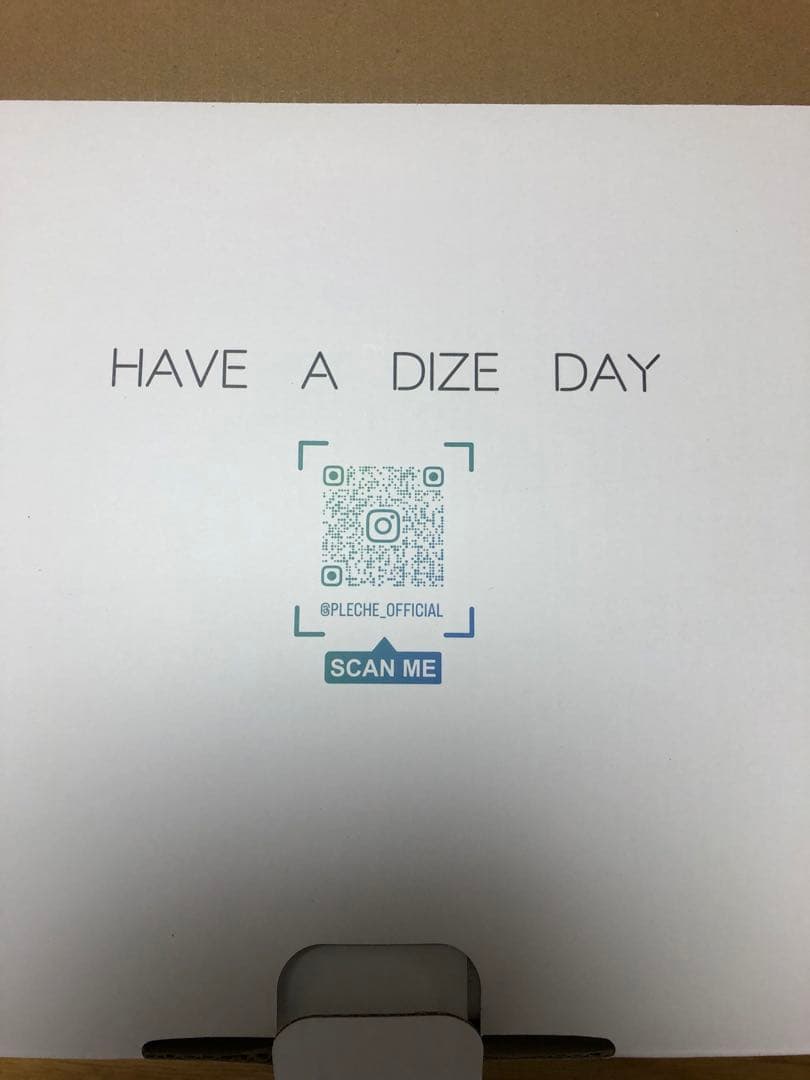 【新品•未使用】P-leche ピーレチェ　プラントミルクメーカー