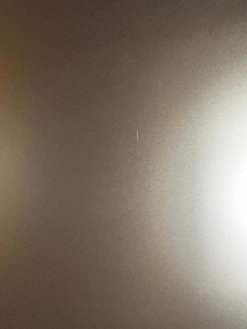 訳あり品 Wacom Cintiq pro 24タッチ無+ProPenSlim