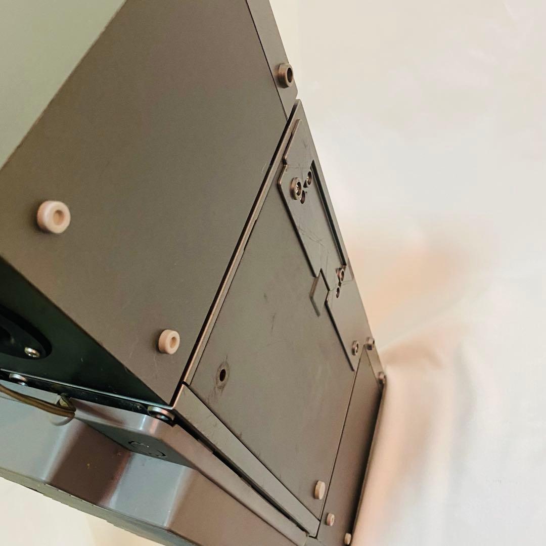 Victor ポータブルコンポーネントシステム　PC-3