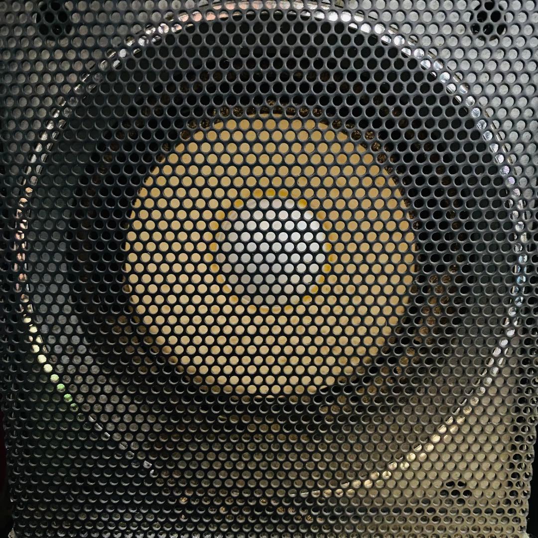 Victor ポータブルコンポーネントシステム　PC-3