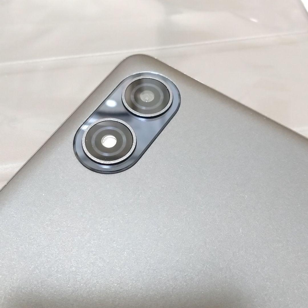 【大特価】Android15 タブレット 8.7インチ