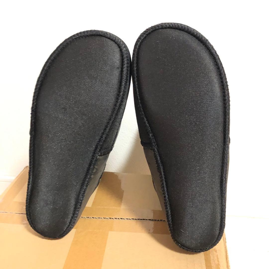 RIDE insano スノーボード ブーツ 27cm lasso 92より硬い