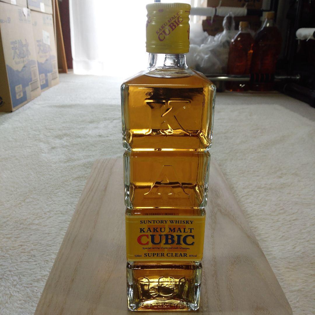 ご購入者様決定　　わさび様