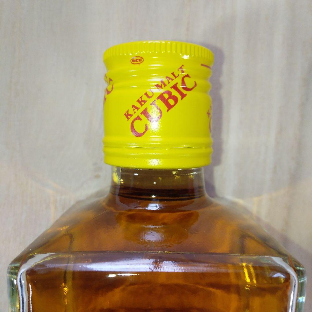 ご購入者様決定　　わさび様