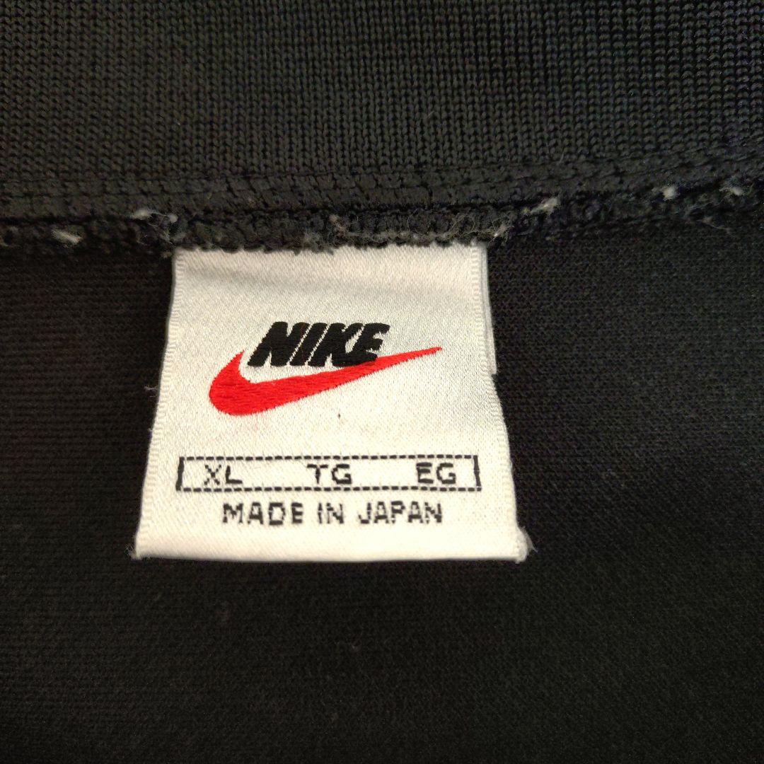 Nikeコベルコ神戸Steelers ジャージ上下セットXL☆神戸製鋼ラグビー