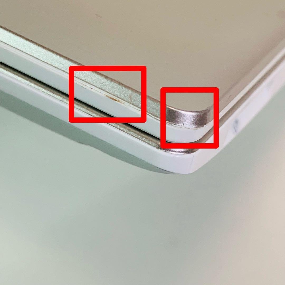 Core i7✨第8世代✨SSD1TB✨32GB✨Windows✨ノートパソコン