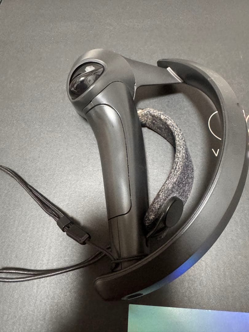 その他 valve index vrkit