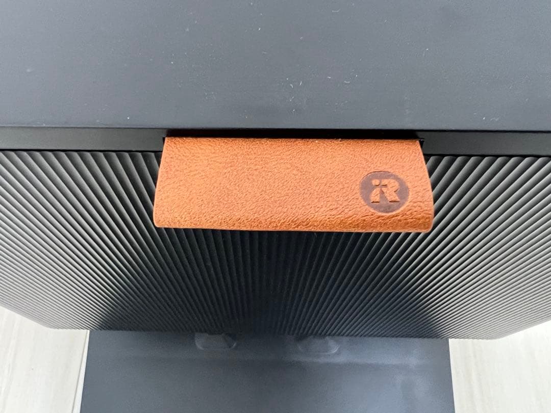 ルンバ　j9＋　自動掃除機