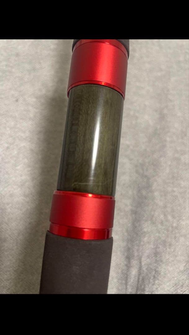 別誂冴掛710 AGS