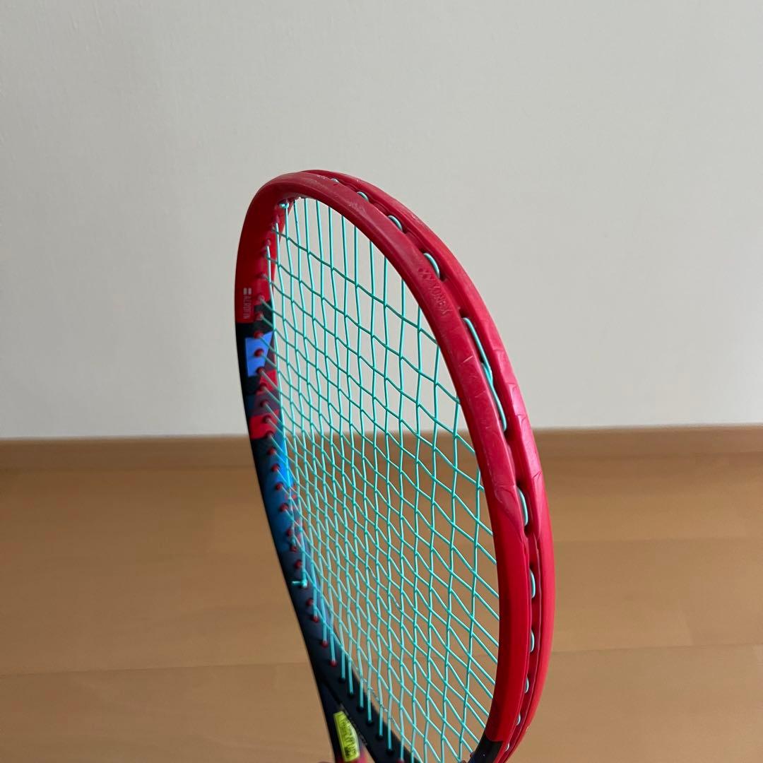 vcore98 G2 美品