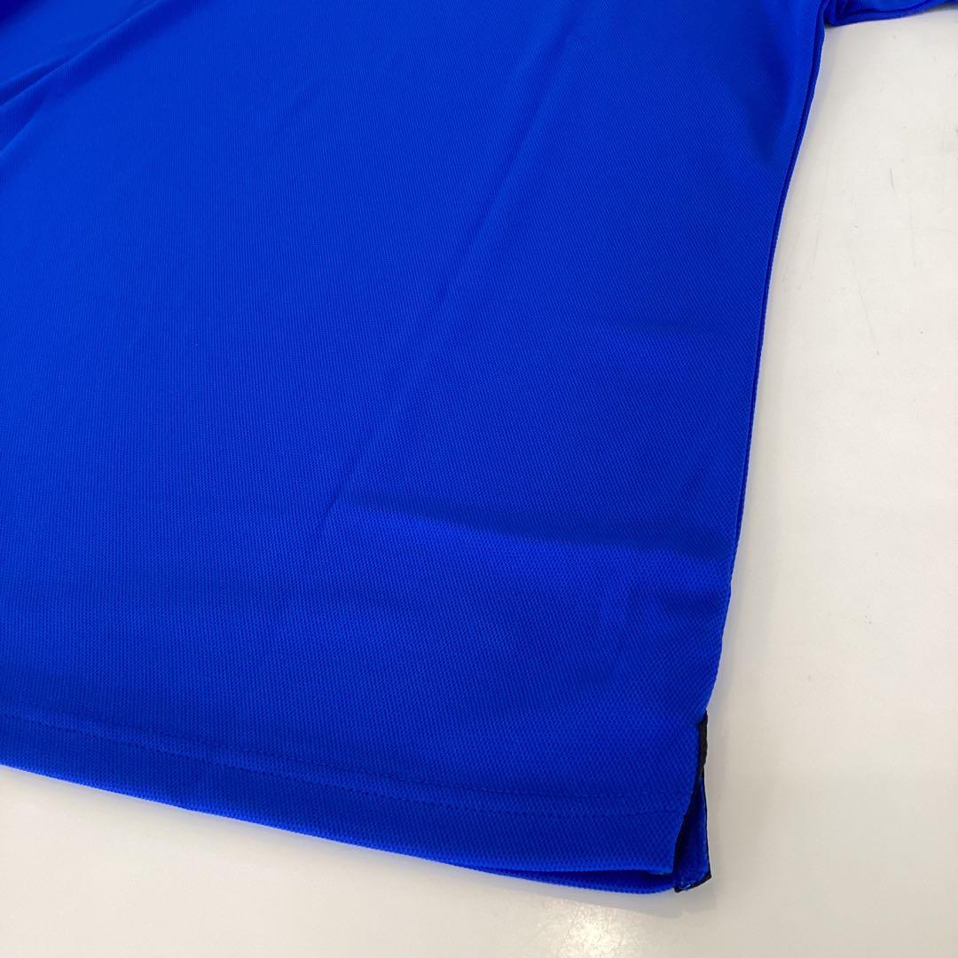 完売品　新品　BRIEFING LA MINI LINE HIGHNECK