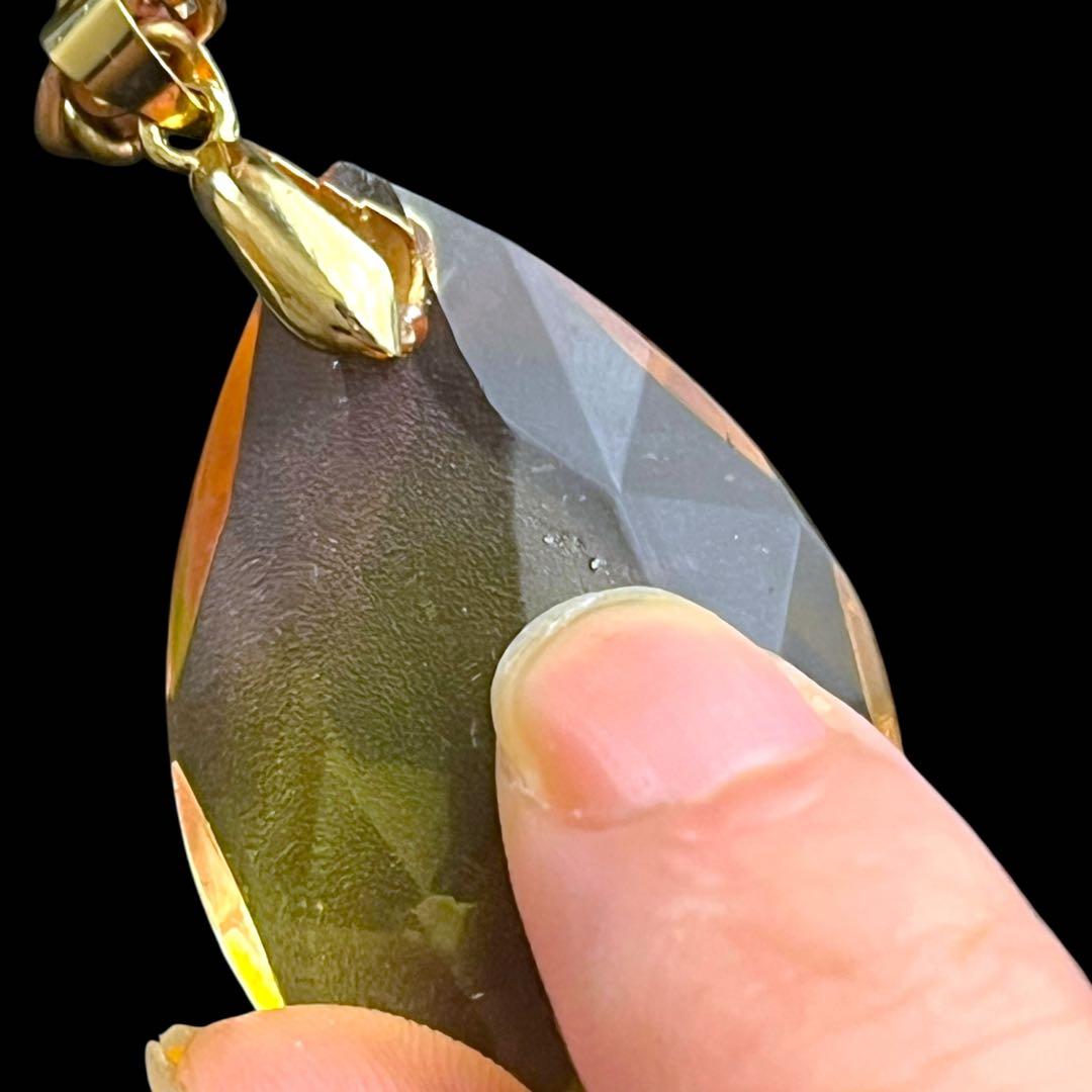 ☆ペンペン様 お取り置き☆