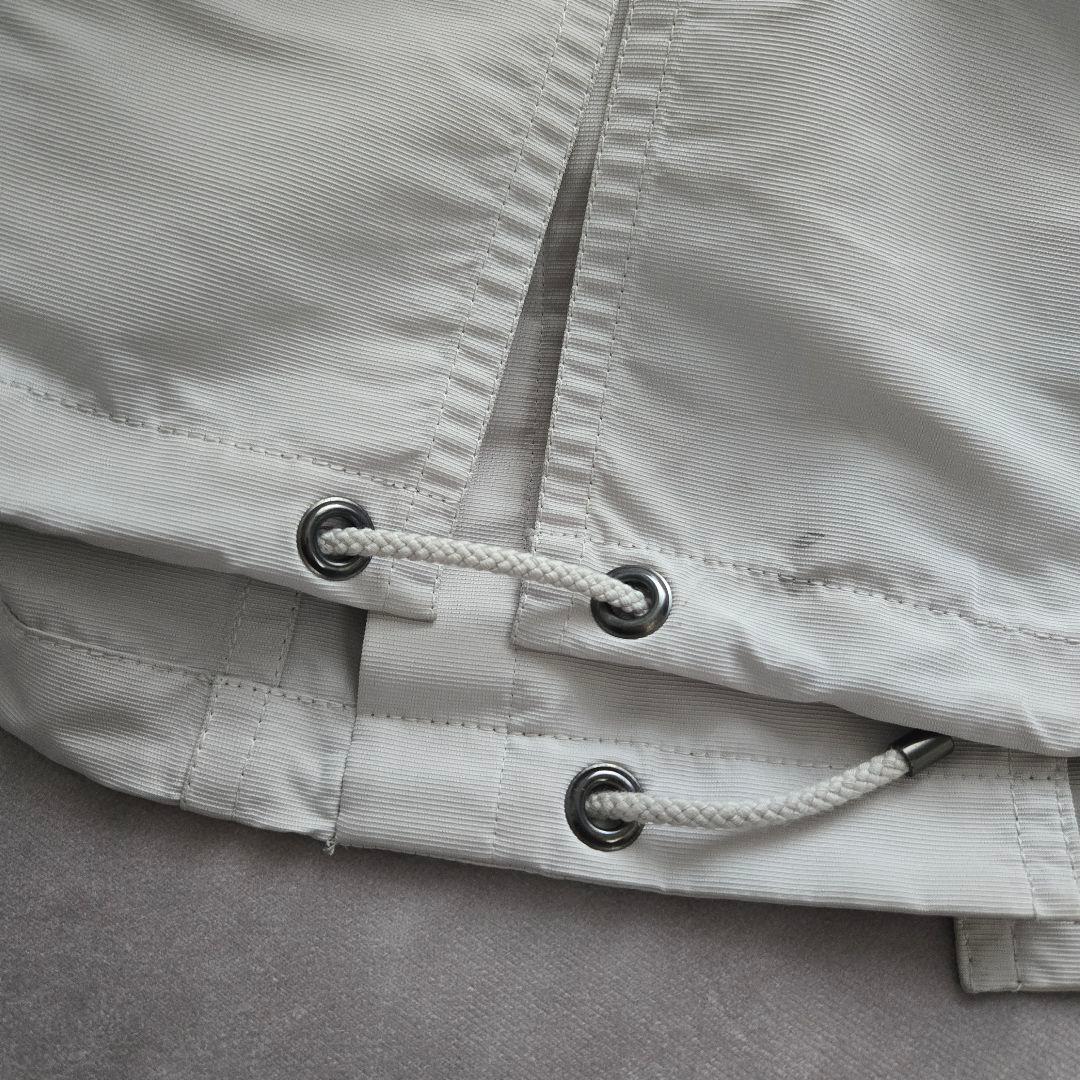 ＊刺繍工房＊