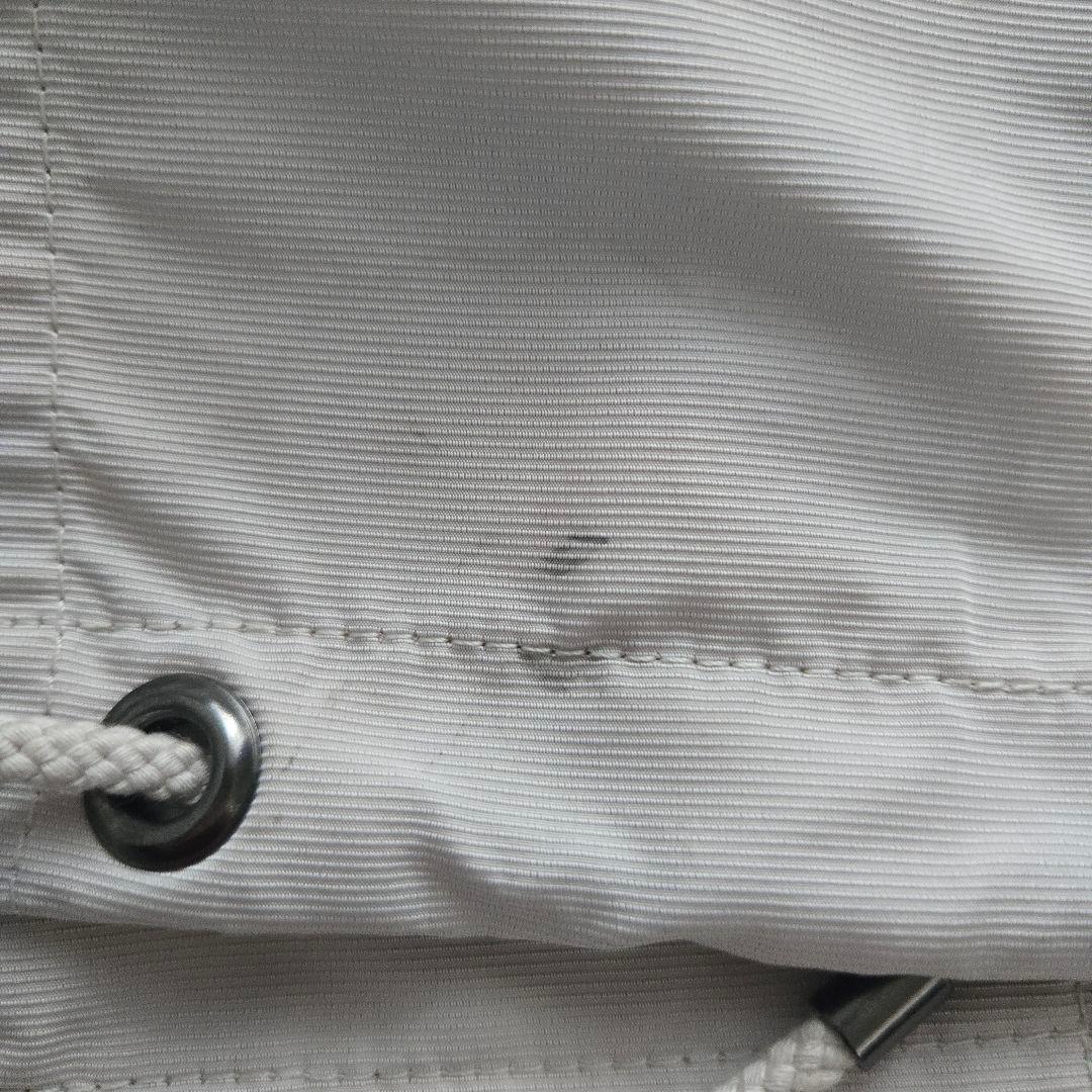＊刺繍工房＊
